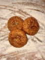 /album/chleb-klasik/proteinovy-bagel-jpeg/